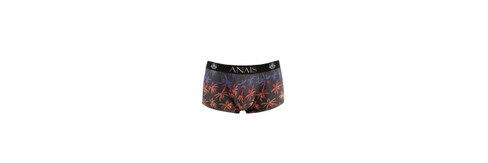 Boxer Chill - Anaïs For Men