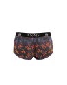 Boxer Chill - Anaïs For Men