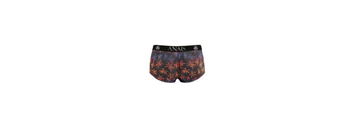 Boxer Chill - Anaïs For Men