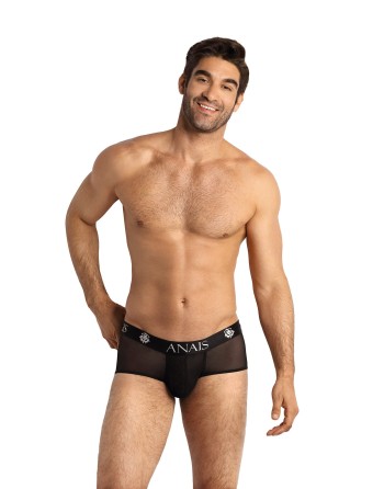 Shorty Eros - Anaïs for Men