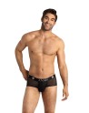 Shorty Eros - Anaïs for Men