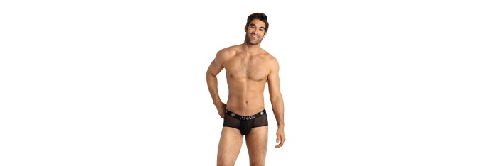 Shorty Eros - Anaïs for Men