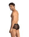 Shorty Eros - Anaïs for Men