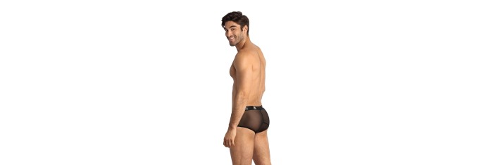 Shorty Eros - Anaïs for Men