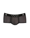 Shorty Eros - Anaïs for Men