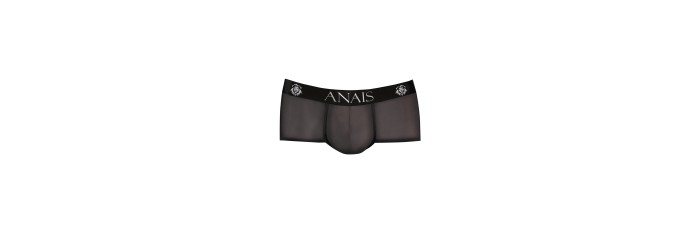 Shorty Eros - Anaïs for Men