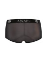 Shorty Eros - Anaïs for Men