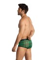 Boxer Magic - Anaïs for Men