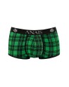 Boxer Magic - Anaïs for Men