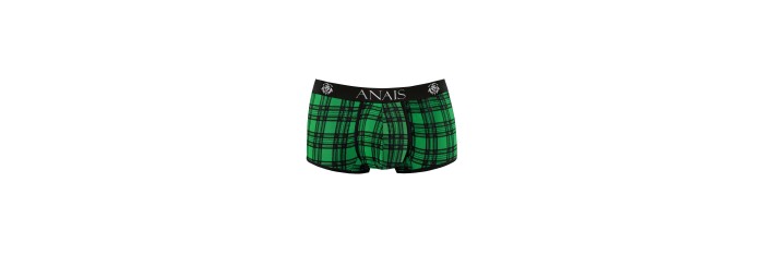 Boxer Magic - Anaïs for Men