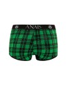 Boxer Magic - Anaïs for Men