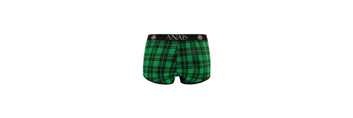 Boxer Magic - Anaïs for Men