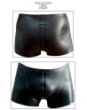 Rubber Shorts