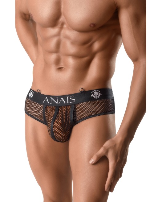 String Ares 3 - Anaïs for Men