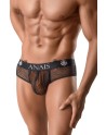 String Ares 3 - Anaïs for Men