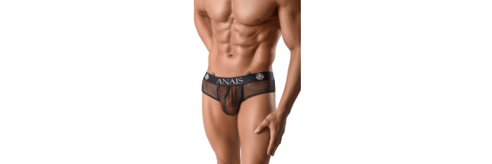 String Ares 3 - Anaïs for Men