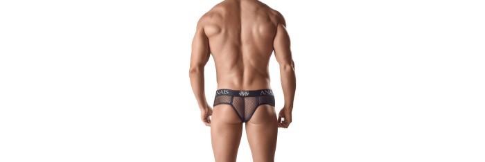 String Ares 3 - Anaïs for Men