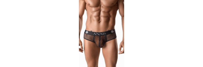 String Ares 3 - Anaïs for Men