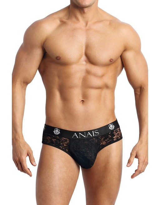 String Romance - Anaïs for Men