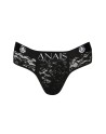 String Romance - Anaïs for Men