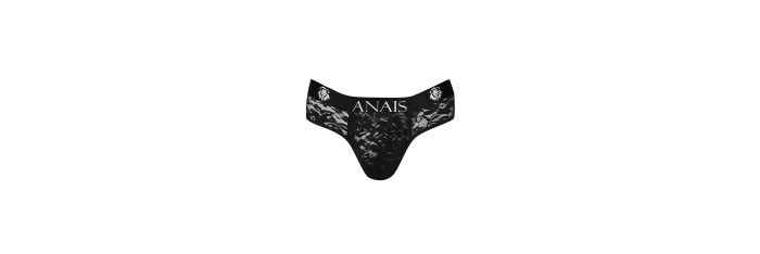 String Romance - Anaïs for Men