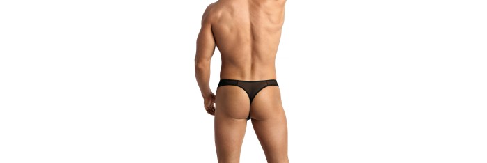 String Eros - Anaïs for Men