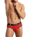 String Brave - Anaïs for Men