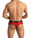 String Brave - Anaïs for Men