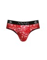 String Brave - Anaïs for Men