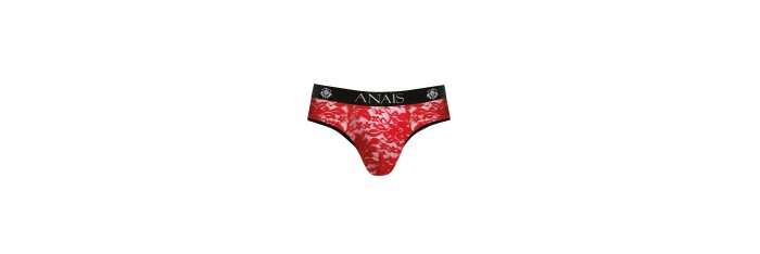 String Brave - Anaïs for Men