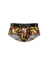 Shorty Banana - Anaïs for Men