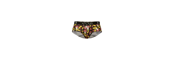 Shorty Banana - Anaïs for Men