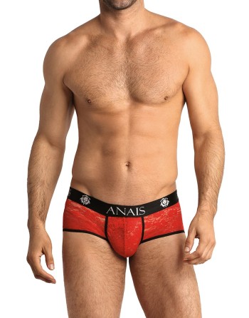 Shorty Brave - Anaïs for Men