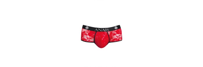 Shorty Brave - Anaïs for Men