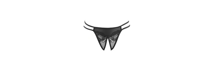 String ouvert V-10698 - Axami