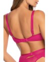 Soutien-gorge Rose V-10251 - Axami