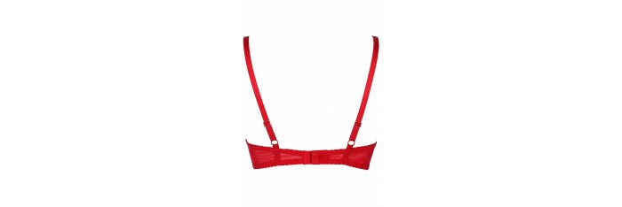 Soutien-gorge V-8981 - Axami