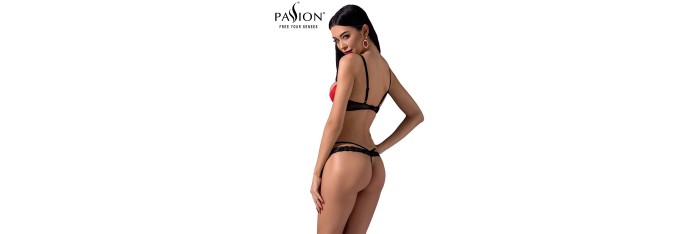 Bikini sexy Femmina - Passion