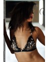 Soutien gorge Froufrou