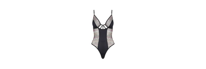 Body string Lagerta - Casmir