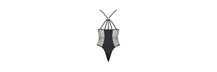 Body string Lagerta - Casmir