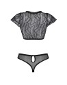 Bikini Leafa - Passion ECO Collection