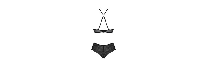 Bikini Kerria - Passion ECO Collection