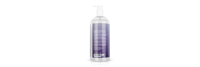 Lubrifiant Easyglide Anal relaxant - 1000 ml