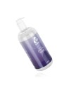 Lubrifiant Easyglide Anal relaxant - 1000 ml