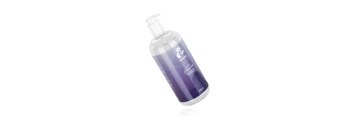 Lubrifiant Easyglide Anal relaxant - 1000 ml