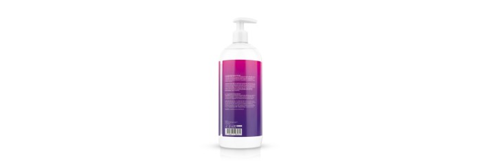 Lubrifiant Easyglide Silicone - 1000 ml