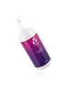 Lubrifiant Easyglide Silicone - 1000 ml