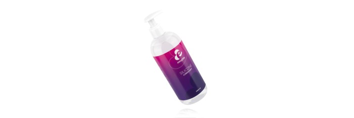 Lubrifiant Easyglide Silicone - 1000 ml