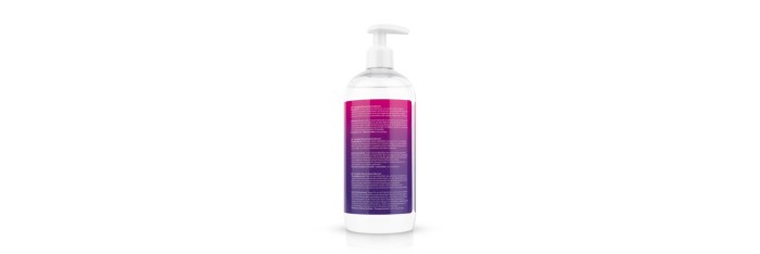 Lubrifiant Easyglide Silicone - 500 ml